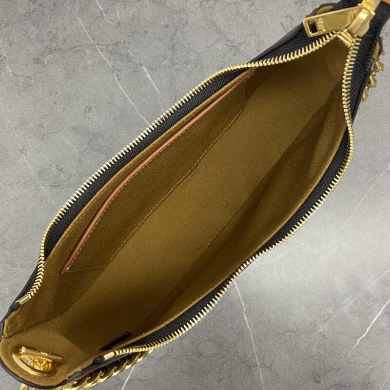 Celina AVA Handbags-25*12*9CM - Image 4