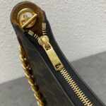 Celina AVA Handbags-25*12*9CM - Image 2