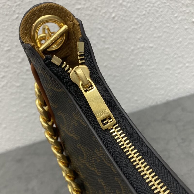 Celina AVA Handbags-25*12*9CM - Image 2