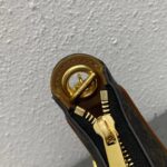 Celina AVA Handbags-25*12*9CM - Image 5