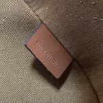 Celina AVA Handbags-25*12*9CM - Image 6