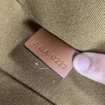 Celina AVA Handbags-25*12*9CM - Image 7