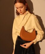 Celina AVA Handbags-25*12*9CM - Image 11