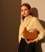 Celina AVA Handbags-25*12*9CM - Image 13