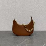 Celina AVA Handbags-25*12*9CM - Image 2