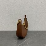 Celina AVA Handbags-25*12*9CM - Image 3