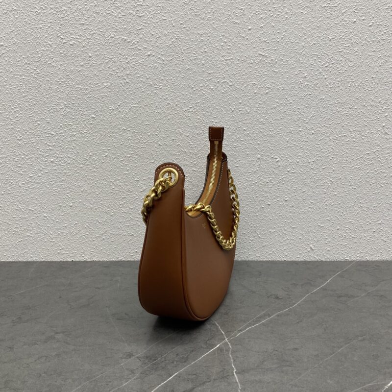 Celina AVA Handbags-25*12*9CM - Image 3