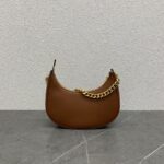 Celina AVA Handbags-25*12*9CM