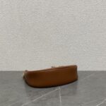 Celina AVA Handbags-25*12*9CM - Image 4