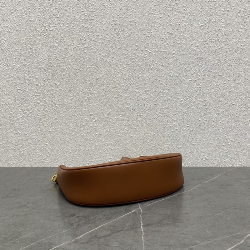 Celina AVA Handbags-25*12*9CM - Image 4