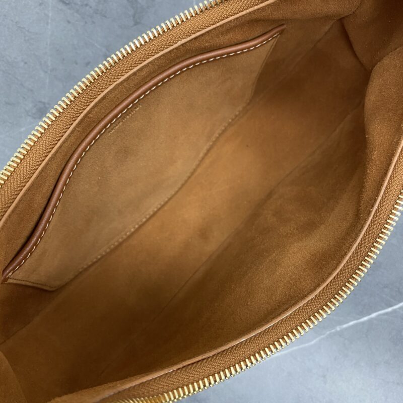 Celina AVA Handbags-25*12*9CM - Image 5