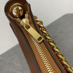 Celina AVA Handbags-25*12*9CM - Image 6