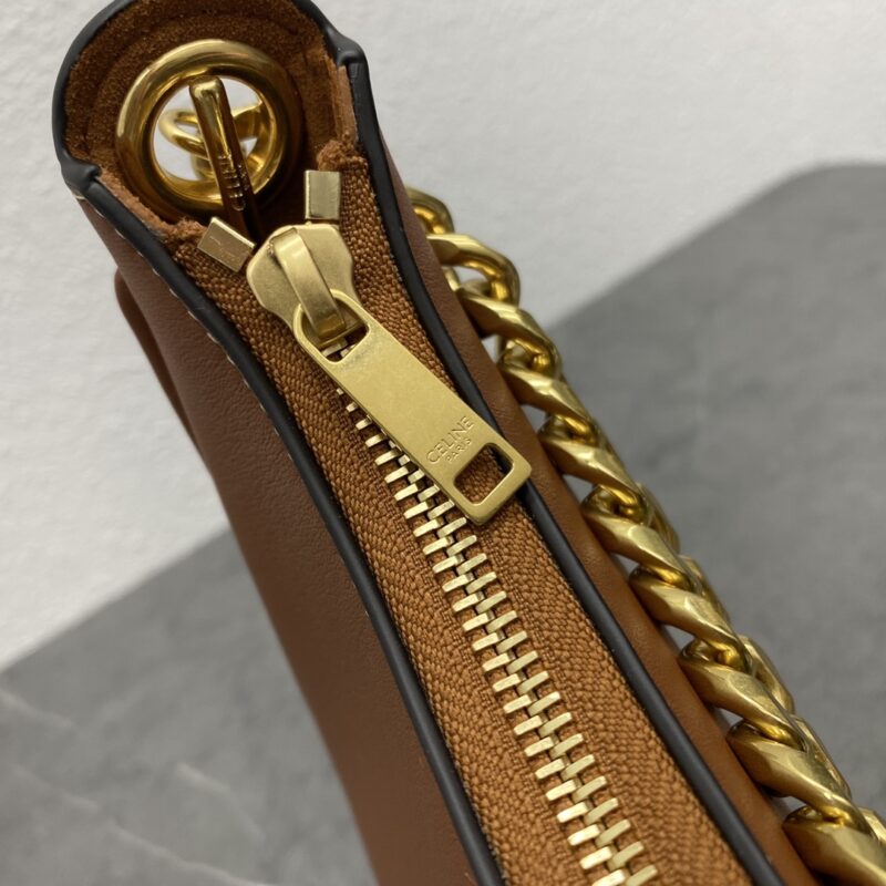 Celina AVA Handbags-25*12*9CM - Image 6