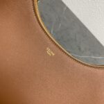 Celina AVA Handbags-25*12*9CM - Image 7