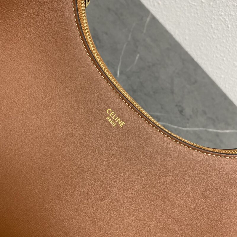 Celina AVA Handbags-25*12*9CM - Image 7