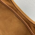 Celina AVA Handbags-25*12*9CM - Image 8