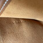 Celina AVA Handbags-25*12*9CM - Image 9