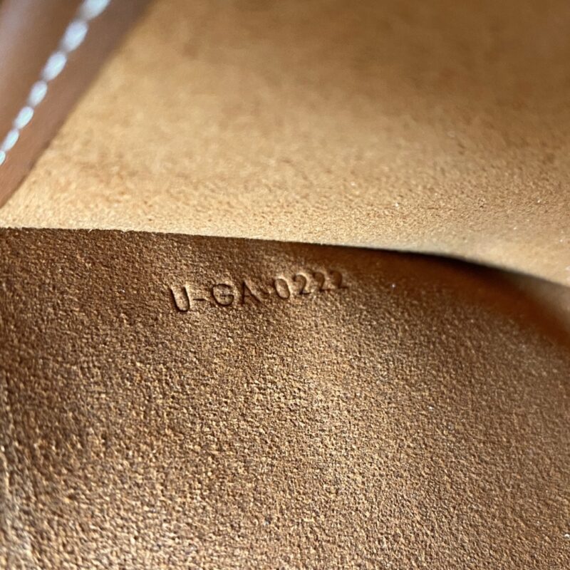 Celina AVA Handbags-25*12*9CM - Image 9