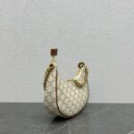 Celina AVA Handbags-25*12*9CM - Image 10