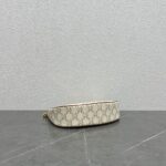 Celina AVA Handbags-25*12*9CM - Image 11