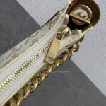 Celina AVA Handbags-25*12*9CM - Image 3