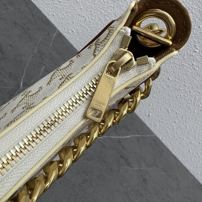 Celina AVA Handbags-25*12*9CM - Image 3