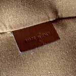 Celina AVA Handbags-25*12*9CM - Image 5