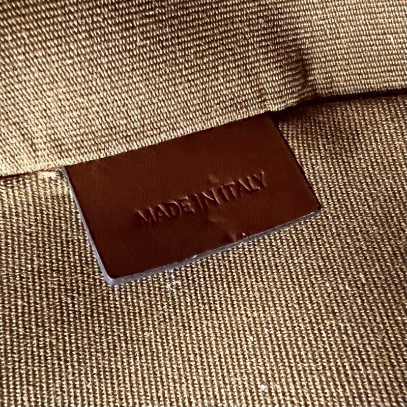 Celina AVA Handbags-25*12*9CM - Image 5