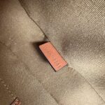 Celina AVA Handbags-25*12*9CM - Image 6