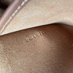 Celina AVA Handbags-24.5×6.5×13CM - Image 10