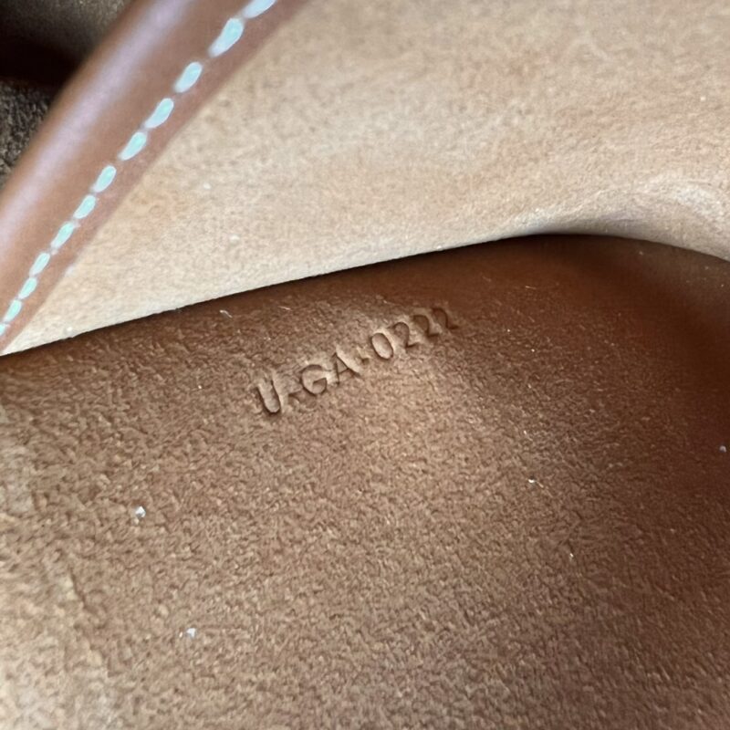 Celina AVA Handbags-24.5×6.5×13CM - Image 10