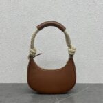 Celina AVA Handbags-24.5×6.5×13CM - Image 4