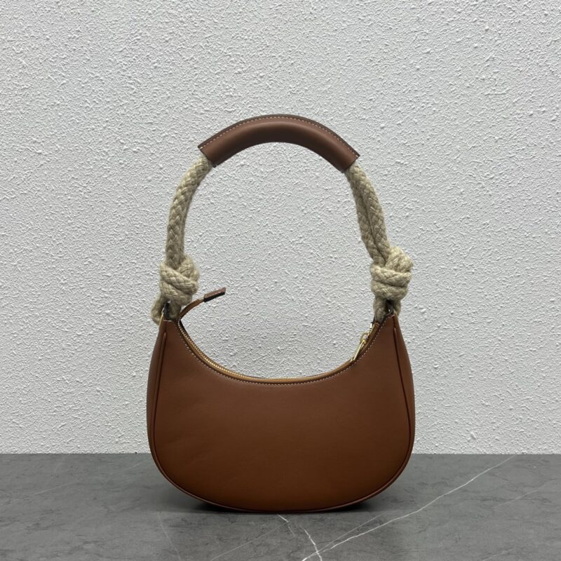 Celina AVA Handbags-24.5×6.5×13CM - Image 4