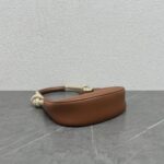 Celina AVA Handbags-24.5×6.5×13CM - Image 5