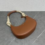 Celina AVA Handbags-24.5×6.5×13CM - Image 6