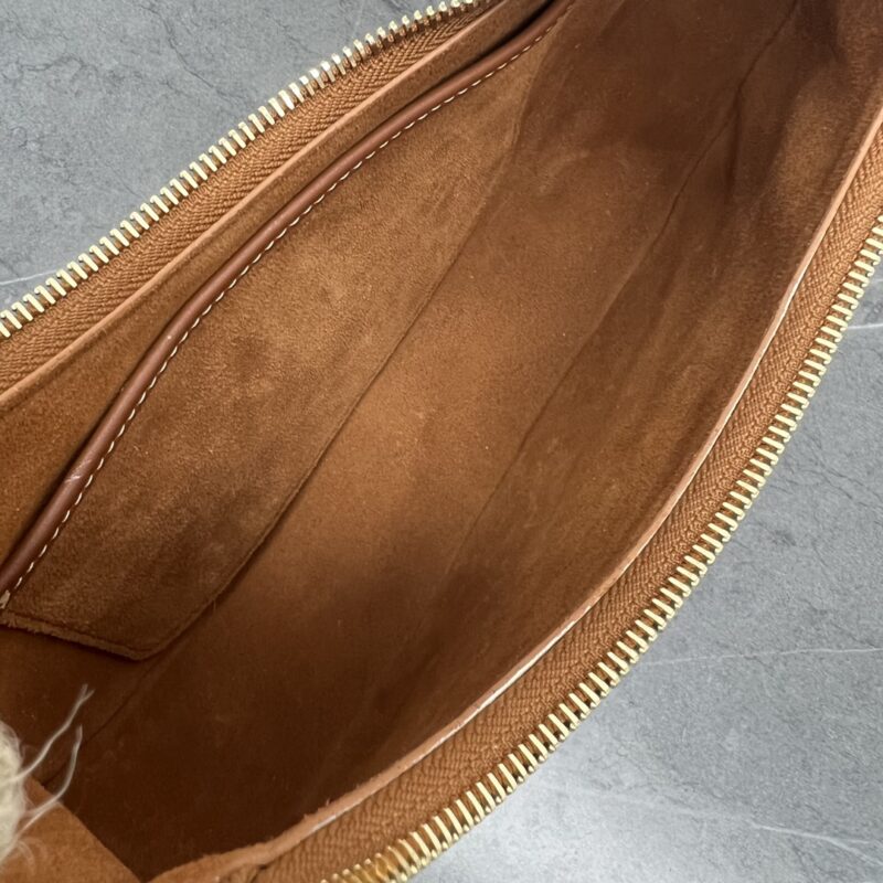 Celina AVA Handbags-24.5×6.5×13CM - Image 7