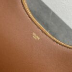 Celina AVA Handbags-24.5×6.5×13CM - Image 8