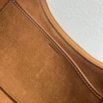 Celina AVA Handbags-24.5×6.5×13CM - Image 9