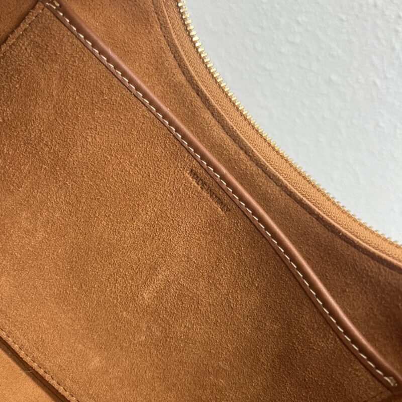 Celina AVA Handbags-24.5×6.5×13CM - Image 9