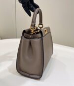 Fendi PeekabooTote-24×7×19CM - Image 3
