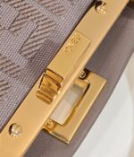 Fendi PeekabooTote-24×7×19CM - Image 6