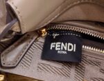 Fendi PeekabooTote-24×7×19CM - Image 5