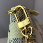 Louis Vuitton Pochette Accessoires-15.5*4*10.5CM - Image 7