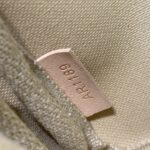 Louis Vuitton Pochette Accessoires-15.5*4*10.5CM - Image 9