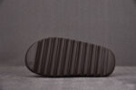 YEEZY SLIDES 'SOOT' - G55495 - Image 5