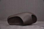 YEEZY SLIDES 'SOOT' - G55495 - Image 9