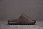 YEEZY SLIDES 'SOOT' - G55495 - Image 6