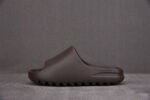 YEEZY SLIDES 'SOOT' - G55495 - Image 7
