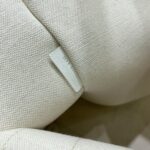 Goyard Villette Tote-46*30*17CM - Image 2