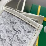 Goyard Villette Tote-46*30*17CM - Image 6